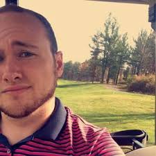 Conklin Players Club