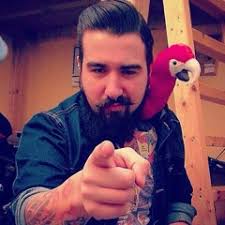 Listen to 11 Old Nick by Nelson Stinson in Black Tooth Scares playlist  online for free