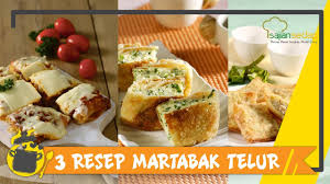 We did not find results for: Masak Barang Sajian Sedap Resep Roti Tawar Zebra Homemade Gampang Dan Cakep Youtube
