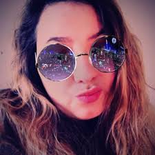 I just mow my leaves like a normal person 😂 #fyp #landscape #lawncare  #leaves #fall