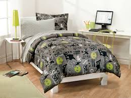 Get 5% in rewards with club o! X Factor Twin Bed In A Bag Set
