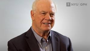 New Fall 2018 Courses