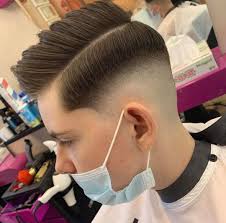 Yang satu ni baru pulih, dan satu lagi dah tiga hari, taukey tu kata, manyak lama mau format awak punya komputer. Kedai Gunting Rambut Parit 6 Posts Facebook