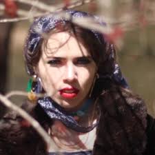 Download Martha Spencer album songs: Cherry Street Christmas