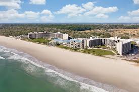 Doubletree Resort By Hilton Myrtle Beach In Myrtle Beach Hotel Rates Reviews On Orbitz