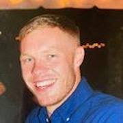 The Soil Health Institute Welcomes New Scientists and Intern