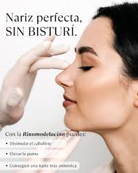 Daniel Mireles Balderrama (@dr.mireles.medicinaestetica) · Instagram photos  and Reels