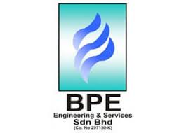 There was a net sales revenue drop of 11.02% reported in bpe engineering & services sdn. Partners Amphibious Energy