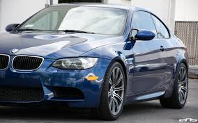 Estoril blue ii b45 is available in a. Bmw Colors Inspired By Racing And Race Tracks