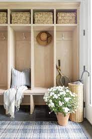 Check spelling or type a new query. Interior Mudroom Design Decor