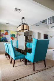 Pin On Decor Ideas For Seaside Vacation Retreats