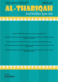 6.0 implikasi falsafah pendidikan kebangsaan (fpk) terhadap sistem pendidikan negara 6.1 pengenalan. Hakikat Pendidik Dalam Perspektif Falsafah Pendidikan Islami Jurnal Pendidikan Agama Islam Al Thariqah