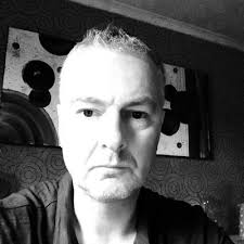 Chris Turpin (@turpin_chris)