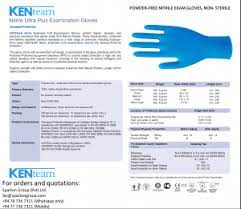 Feel free to drop us a line and we'll get back to you soon. Nitrile Gloves Asia Manufacturers Exporters Suppliers Contact Us Contact Sales Info Mail Nitrile Gloves Italy Manufacturer Exporters Marketers Sales Contact Us Contact Sales Info Mail Suppliers Nitrile Gloves Purchase Quote Europages