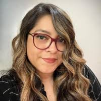 700+ "Mandy Castillo" profiles