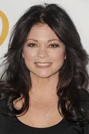 Valerie Bertinelli's birthday and Hallmark movie career
