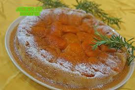 Epingle Sur Recettes Des Blogs Culinaires Francophones