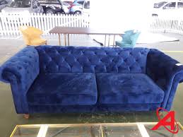 Check spelling or type a new query. Aucor Cape Town High End Furniture Warehouse Auction Facebook