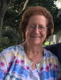 Wanda Stephens's Instagram, Twitter & Facebook