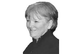 Sandra Moore Obituary (2016)