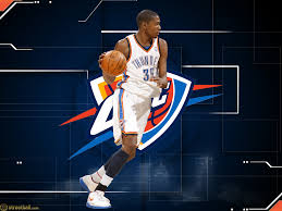 Find wallpapers and download to your desktop. Wallpapermill Com Kevin Durant Wallpapers Nba Wallpapers Oklahoma City Thunder