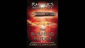 Before he became an author, flanagan worked in advertising and created the tv below is a list of john flanagan's books in order of when they were originally released (and in chronological order) Ranger S Apprentice Chronological Order Archives Tokybook Com