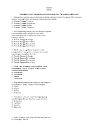 Check spelling or type a new query. Soal Uh Ips 8 Fom