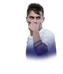Moments dybala review | fifa 21 ultimate team today we'll be testing out fifa 21 moments dybala , fifa 21 moments dybala player review. Paulo Dybala Fifa 21 88 Rating And Price Futbin