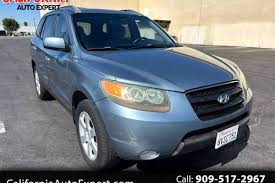 Image result for Mystic Blue 2009 Hyundai