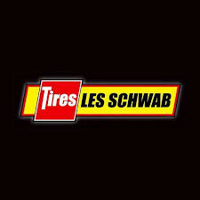 Les Schwab Tires 2818 N Government Way Coeur D Alene Id 83814 208 765 8505 Website Www Lesschwab Com Les Schwab Coeur D Alene Chevrolet Logo