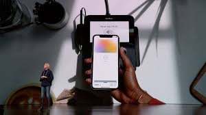 Redeem apple gift cards or add money directly into your apple account balance anytime. Apple Card Everything You Need To Know About The Credit Card Digital Trends