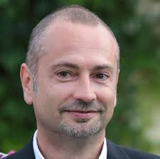 Aindinoise : une nouvelle formule relevée et réussie