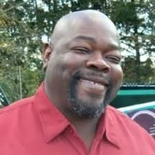 Melvin Corbett Obituary December 19, 2019