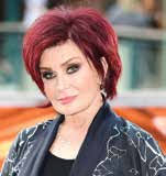 Grant remembered as 'great asset' to Robertsdale