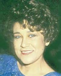 Rachel Gallegos Obituary (1945