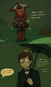 The Struggle Of Mailing Clothing All The Tears Man I M Looking At All The Smugs In Town Th Animal Crossing Funny Animal Crossing Game Animal Crossing Memes