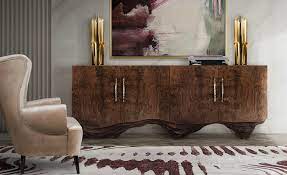 Kunstwerk aus der artothek niederösterreich zum leihen. Von Der Kunst Kunst Zuhause Zu Platzieren Und Integrieren