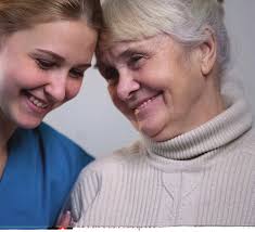 Tree of Life murder trial stirs old nightmares, and questions about the  future