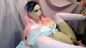 AHEGAO SEXDOLL JAYNE TRIES AHEGAO EXPRESSION WITH CUM SHOT - Pornhub Gay