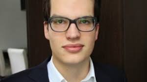 Live stream Bart Gubbels