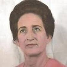 Florine Hambrick Mcclendon Obituary February 15, 2012