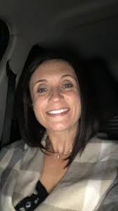 Bethan Thomas is fundraising for Noah's Ark Children's Hospital Charity  (Wales)