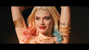 JND Studios: Platinum - Suicide Squad - 1:3 Harley Quinn (Night Club) -  Page 19 - Statue Forum