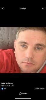 Travis Hunter is getting after it at practice 😂 (via Jamal St. Cyr/X)