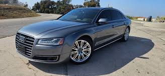 Image result for Florett Silver 2015 A8