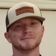 Fundraiser by Ashley Tanner : Travis Lewis Needs Your Help After Wreck