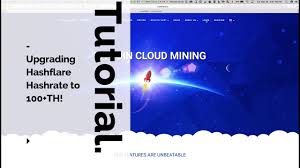 Select the graphics cards you would like to use and enter your electricity price. Verium Mining Profitability Calculator Referral Plan Hashflare Www Czechcrocs Cz