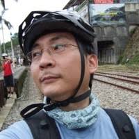 70+ "Gerry Chang" profiles