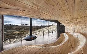 Hd Wallpaper Modern Interior Design Background Wallpaper Flare