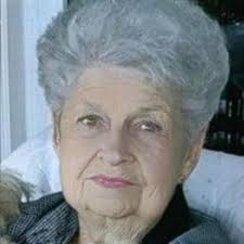 Obituary, Visitation & Funeral Information